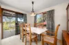 45-49 Cambridge Street, Rocklea, Qld 4106-Image