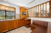 45-49 Cambridge Street, Rocklea, Qld 4106-Image