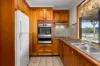 45-49 Cambridge Street, Rocklea, Qld 4106-Image