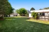 45-49 Cambridge Street, Rocklea, Qld 4106-Image