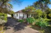 45-49 Cambridge Street, Rocklea, Qld 4106-Image