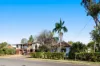 45-49 Cambridge Street, Rocklea, Qld 4106-Image