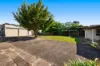 45-49 Cambridge Street, Rocklea, Qld 4106-Image