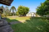45-49 Cambridge Street, Rocklea, Qld 4106-Image