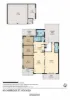 45-49 Cambridge Street, Rocklea, Qld 4106-Floorplan