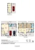 45-49 Cambridge Street, Rocklea, Qld 4106-Floorplan