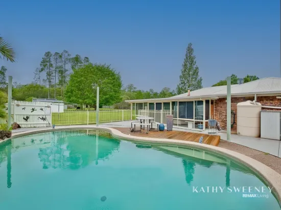 45-49 Facer Road, Burpengary, Qld 4505