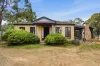 45-51 Racecourse Road, Heyfield, Vic 3858