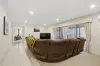 45-51 Racecourse Road, Heyfield, Vic 3858-Image