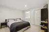 45-51 Racecourse Road, Heyfield, Vic 3858-Image