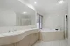 45-51 Racecourse Road, Heyfield, Vic 3858-Image