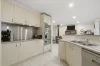 45-51 Racecourse Road, Heyfield, Vic 3858-Image