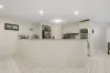 45-51 Racecourse Road, Heyfield, Vic 3858-Image