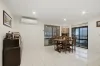 45-51 Racecourse Road, Heyfield, Vic 3858-Image