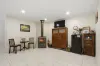 45-51 Racecourse Road, Heyfield, Vic 3858-Image