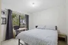 45-51 Racecourse Road, Heyfield, Vic 3858-Image
