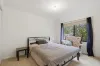 45-51 Racecourse Road, Heyfield, Vic 3858-Image