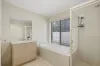 45-51 Racecourse Road, Heyfield, Vic 3858-Image