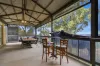 45-51 Racecourse Road, Heyfield, Vic 3858-Image
