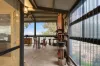 45-51 Racecourse Road, Heyfield, Vic 3858-Image