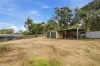 45-51 Racecourse Road, Heyfield, Vic 3858-Image