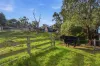 45-51 Racecourse Road, Heyfield, Vic 3858-Image