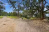 45-51 Racecourse Road, Heyfield, Vic 3858-Image