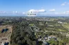 45-51 Racecourse Road, Heyfield, Vic 3858-Image