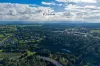 45-51 Racecourse Road, Heyfield, Vic 3858-Image