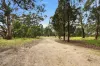 45-51 Racecourse Road, Heyfield, Vic 3858-Image