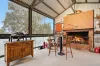45-51 Racecourse Road, Heyfield, Vic 3858-Image