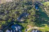 45-51 Racecourse Road, Heyfield, Vic 3858-Image