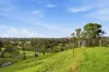 45-51 Racecourse Road, Heyfield, Vic 3858-Image
