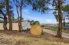 45-51 Racecourse Road, Heyfield, Vic 3858-Image