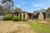 45-51 Racecourse Road, Heyfield, Vic 3858-Image