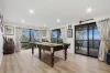 45-51 Racecourse Road, Heyfield, Vic 3858-Image