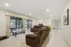 45-51 Racecourse Road, Heyfield, Vic 3858-Image