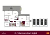 45-51 Racecourse Road, Heyfield, Vic 3858-Floorplan