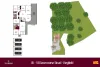 45-51 Racecourse Road, Heyfield, Vic 3858-Floorplan