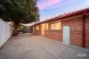 45/61 Hughes Avenue, Edithvale, Vic 3196-Image