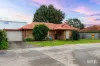 45/61 Hughes Avenue, Edithvale, Vic 3196-Image