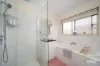 45/61 Hughes Avenue, Edithvale, Vic 3196-Image