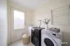 45/61 Hughes Avenue, Edithvale, Vic 3196-Image