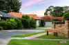 45/61 Hughes Avenue, Edithvale, Vic 3196-Image