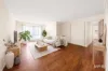 45/61 Hughes Avenue, Edithvale, Vic 3196-Image