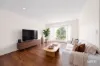 45/61 Hughes Avenue, Edithvale, Vic 3196-Image