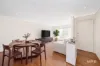 45/61 Hughes Avenue, Edithvale, Vic 3196-Image