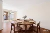 45/61 Hughes Avenue, Edithvale, Vic 3196-Image