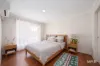 45/61 Hughes Avenue, Edithvale, Vic 3196-Image