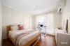 45/61 Hughes Avenue, Edithvale, Vic 3196-Image
